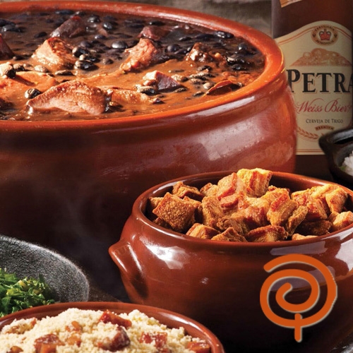 Feijoada
