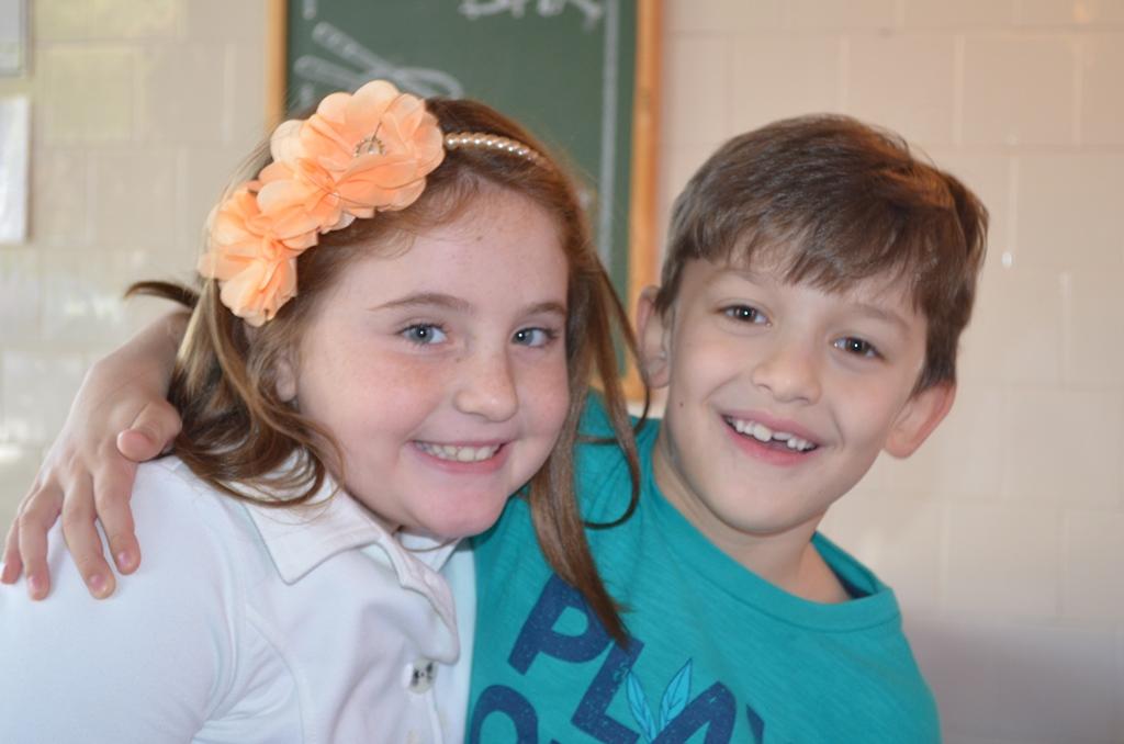 Feijoada Acad�mica - 10 anos