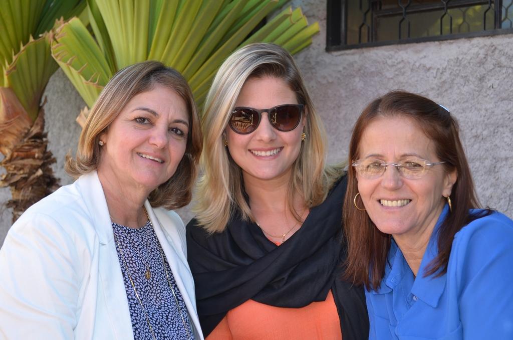 Feijoada Acad�mica - 10 anos