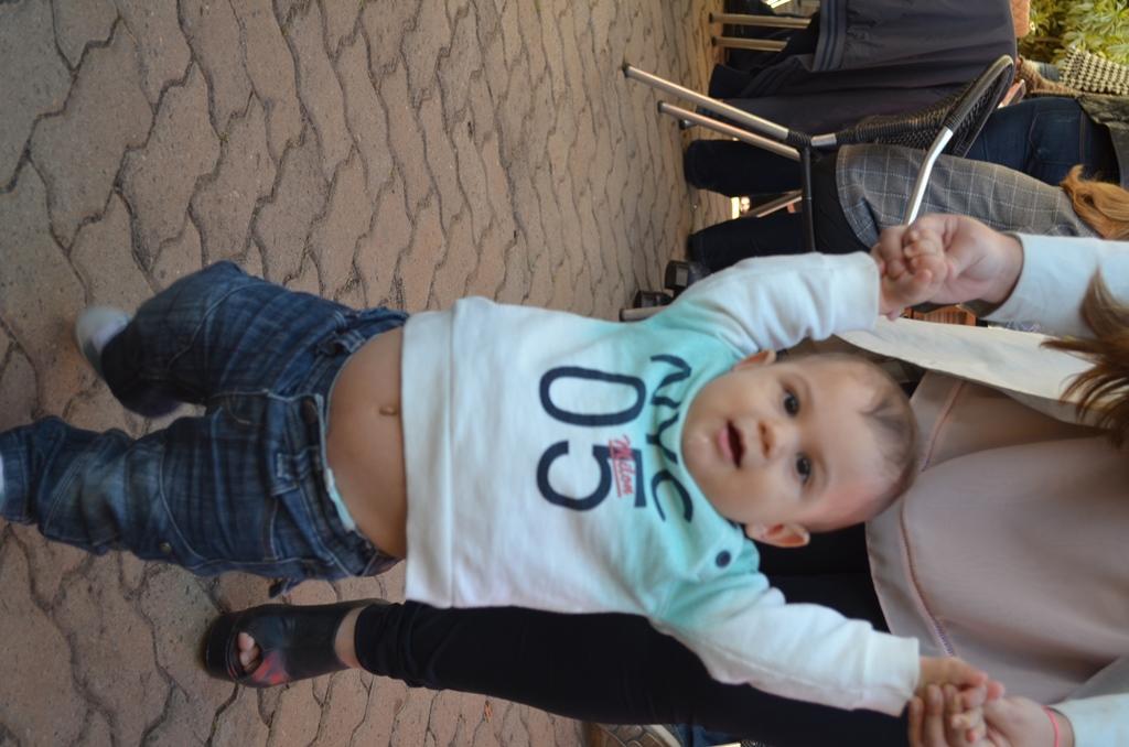 Feijoada Acad�mica - 10 anos